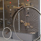normal_24092012fmt_bestofbike_mw_042.JPG