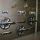 normal_24092012fmt_bestofbike_mw_043.JPG