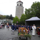 DSCN9830_JPG-1348501017