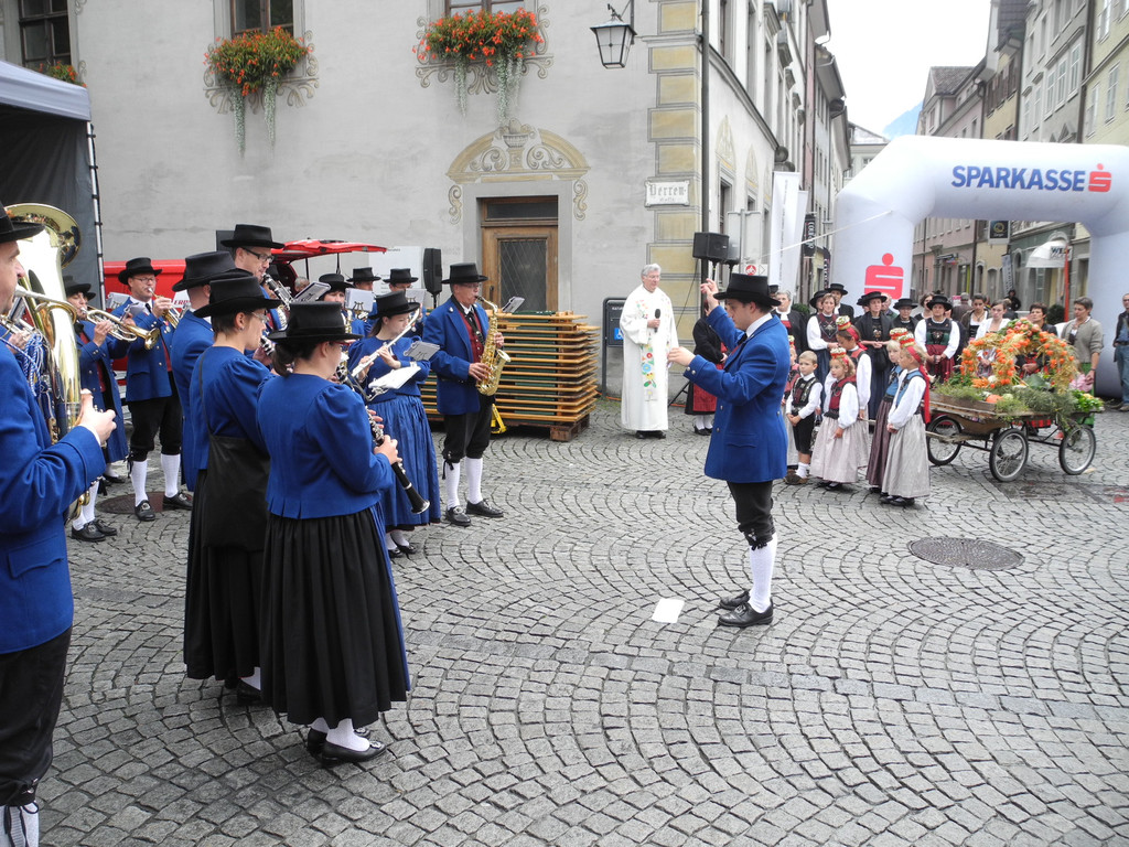 DSCN9834_JPG-1348501100