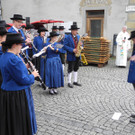 DSCN9835_JPG-1348501130