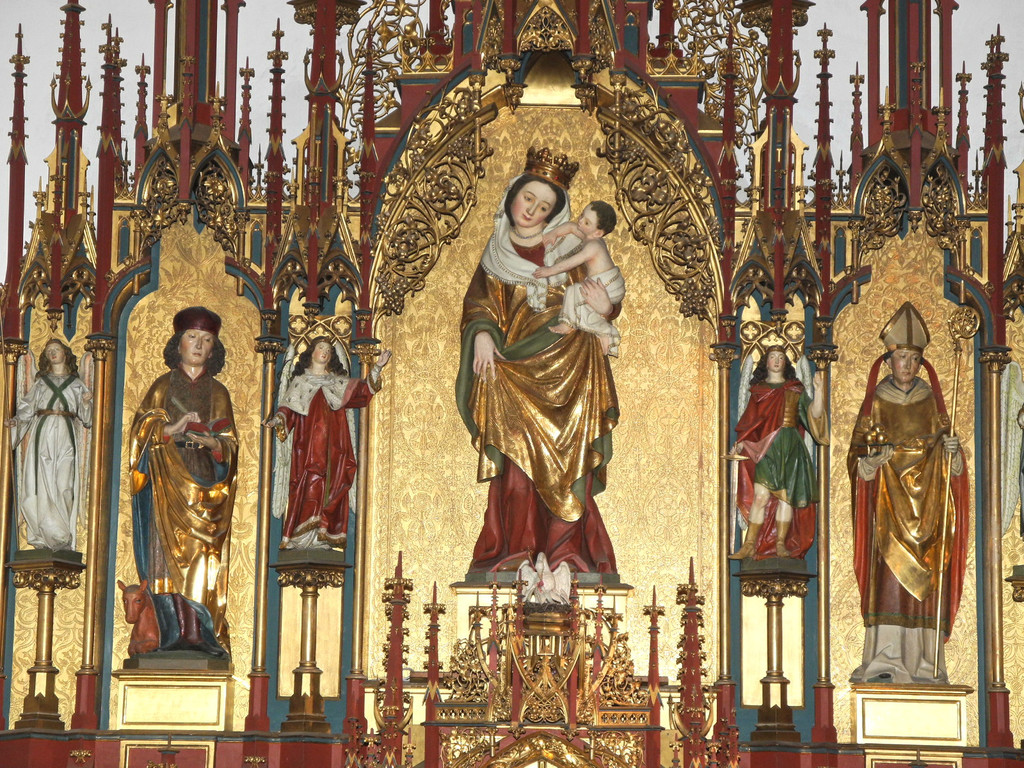 DSCN4034_JPG-1348502774