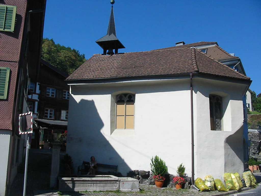 Hl_ Kreuz a4_JPG-1348502982