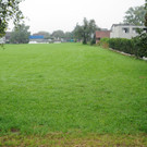 Hard Walserstra__e 130_jpg-1348503298