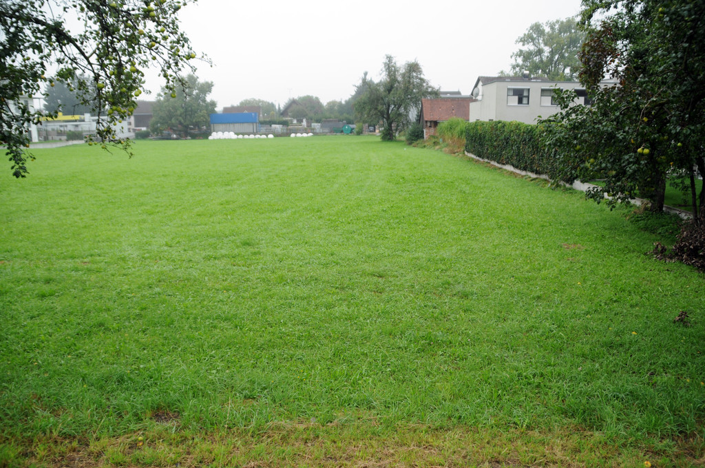 Hard Walserstra__e 130_jpg-1348503298