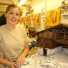 DSC00140_JPG-1348510280