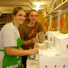 DSC00183_JPG-1348510285