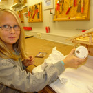DSC00205_JPG-1348510290