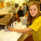 DSC00207_JPG-1348510293