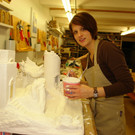 DSC00470_JPG-1348510303