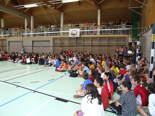 Spielefest001.jpg