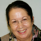 3__ Umfrage Birgitta W__rz_JPG-1348515562