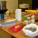 DSC07247_JPG-1348515599