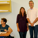 DSC07248_JPG-1348515615