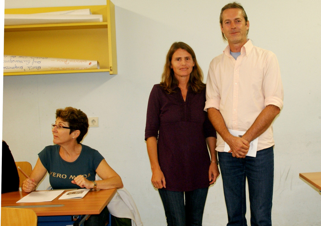 DSC07248_JPG-1348515615