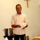 DSC07257_JPG-1348515698