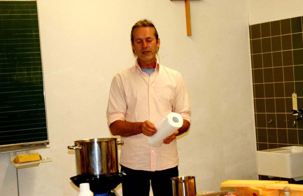 DSC07257_JPG-1348515698