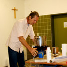 DSC07259_JPG-1348515758