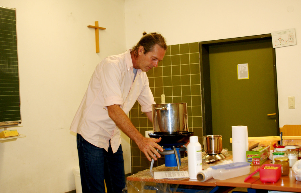 DSC07259_JPG-1348515758