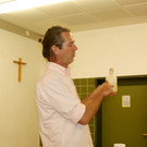 DSC07261_JPG-1348515780