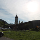 IMG_5580.JPG