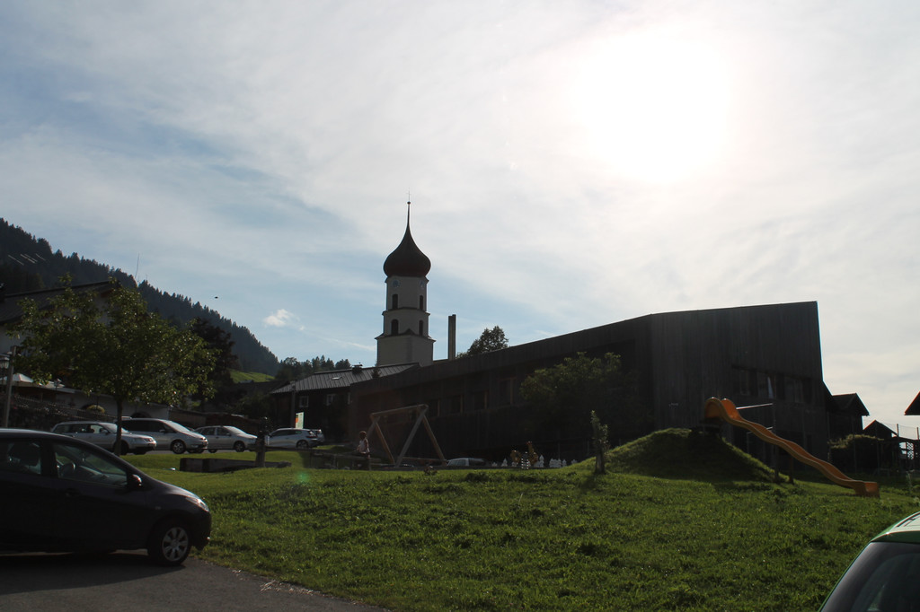 IMG_5580.JPG