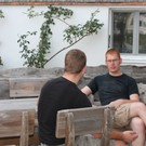 IMG_5585.JPG