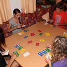 IMG_5647.JPG