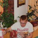IMG_5906.JPG