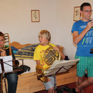 IMG_5928.JPG
