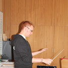 IMG_6036.JPG
