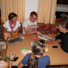 IMG_6107.JPG