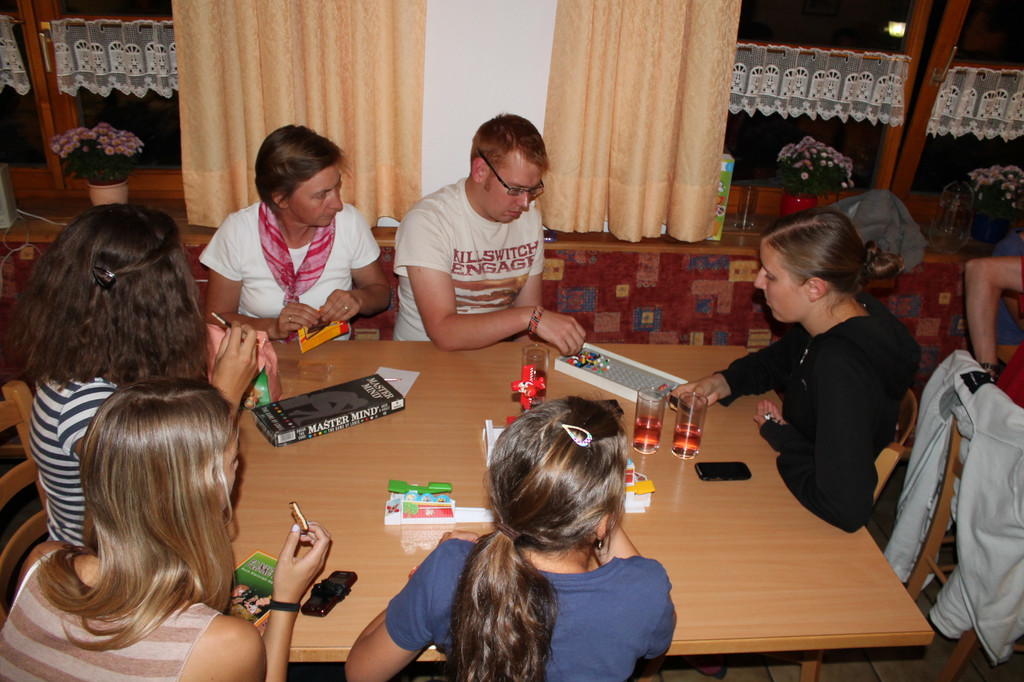 IMG_6107.JPG