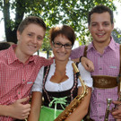 Oktoberfest035.JPG