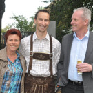 Oktoberfest085.JPG