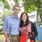Oktoberfest094.JPG