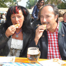 Oktoberfest097.JPG