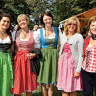 Oktoberfest121.JPG