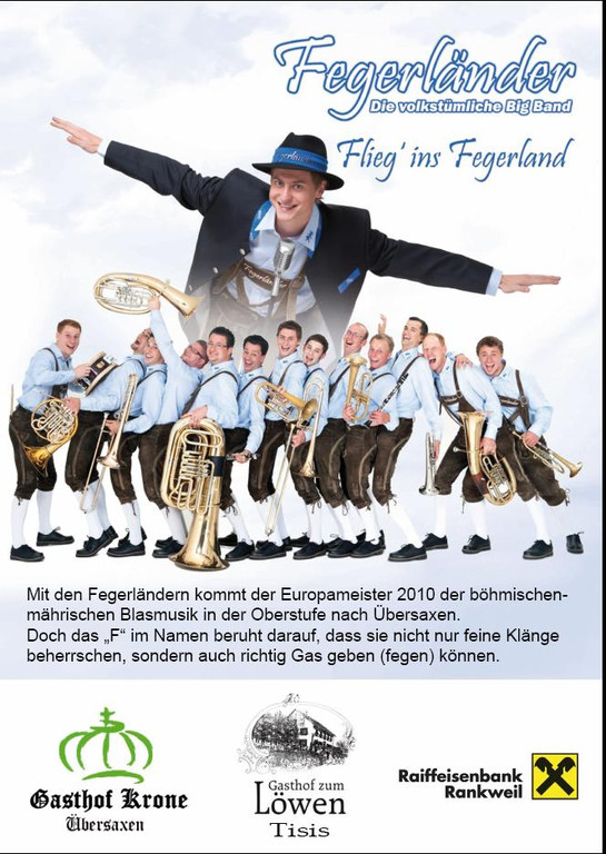 Oktoberfest_Plakat_R__ckseite.jpg
