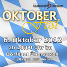 Oktoberfest_Plakat_Vorderseite.jpg