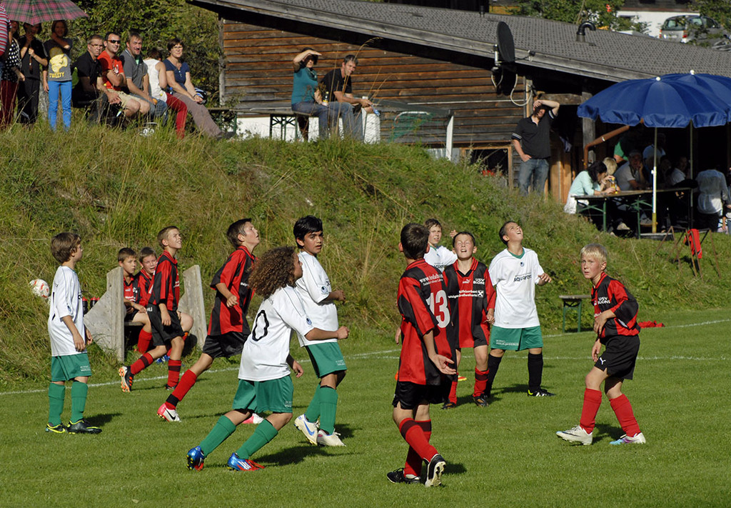 020_bearbeitet-1.jpg
