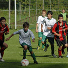064_bearbeitet-1.jpg