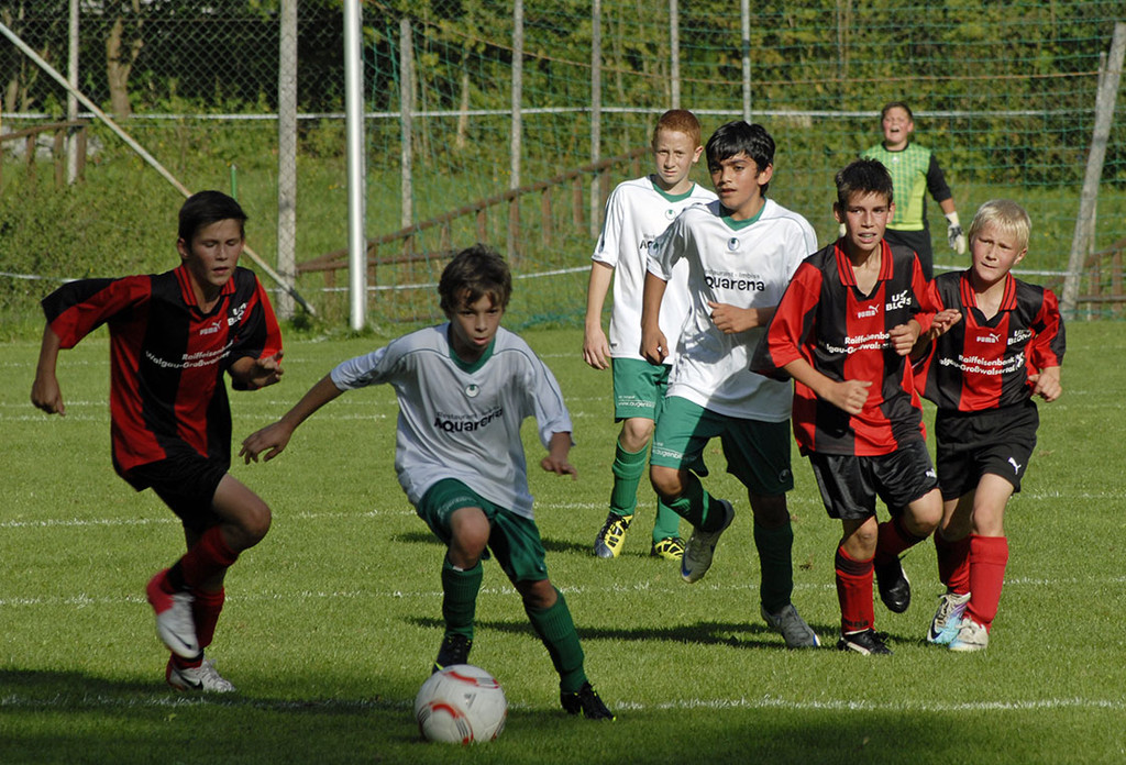 064_bearbeitet-1.jpg
