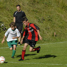 066_bearbeitet-1.jpg