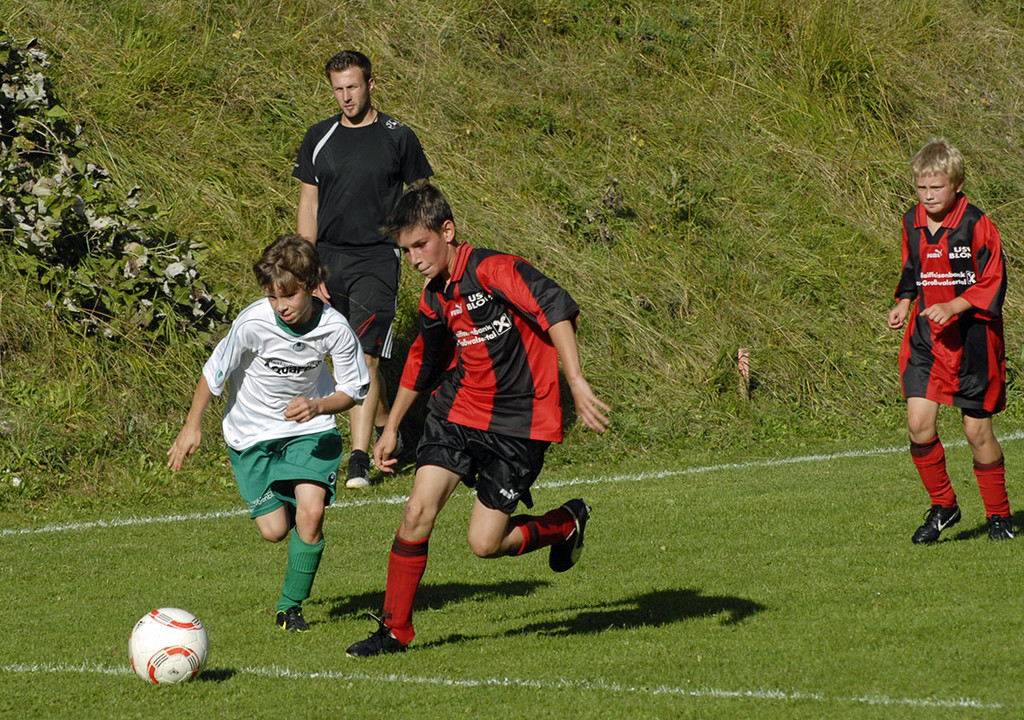 066_bearbeitet-1.jpg