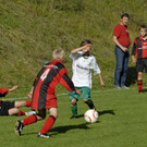 069_bearbeitet-1.jpg