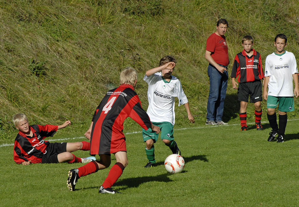 069_bearbeitet-1.jpg