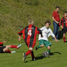 070_bearbeitet-1.jpg