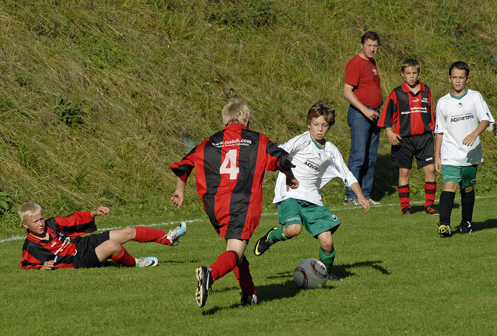 070_bearbeitet-1.jpg