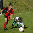 072_bearbeitet-1.jpg